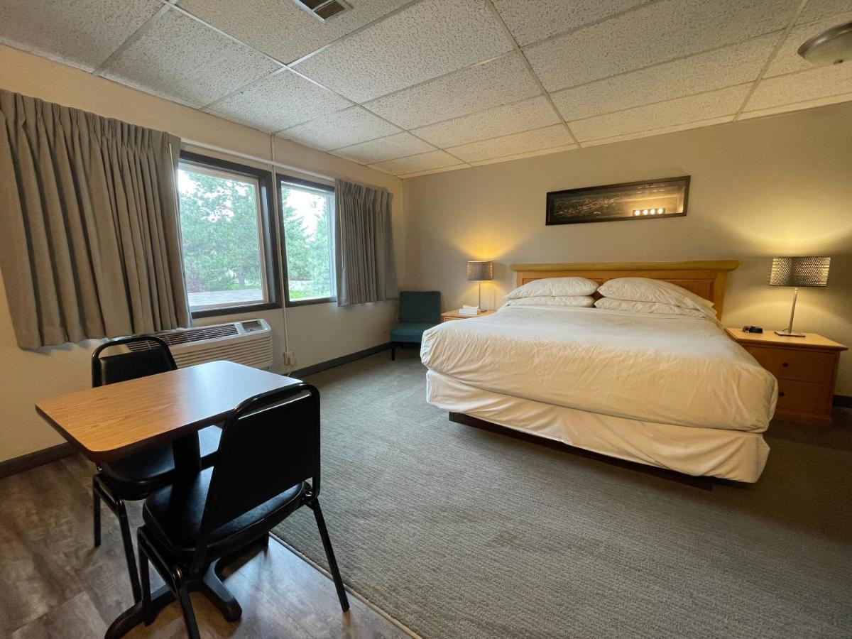 Boulder Twin Lakes Inn المظهر الخارجي الصورة