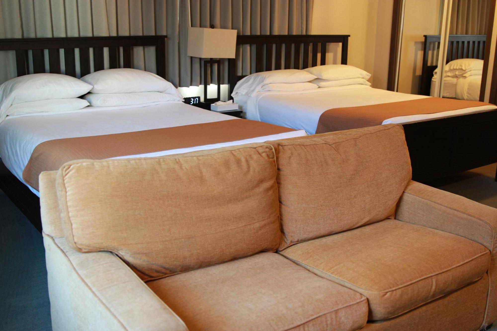 Boulder Twin Lakes Inn المظهر الخارجي الصورة