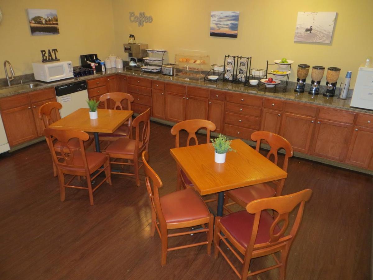 Boulder Twin Lakes Inn المظهر الخارجي الصورة