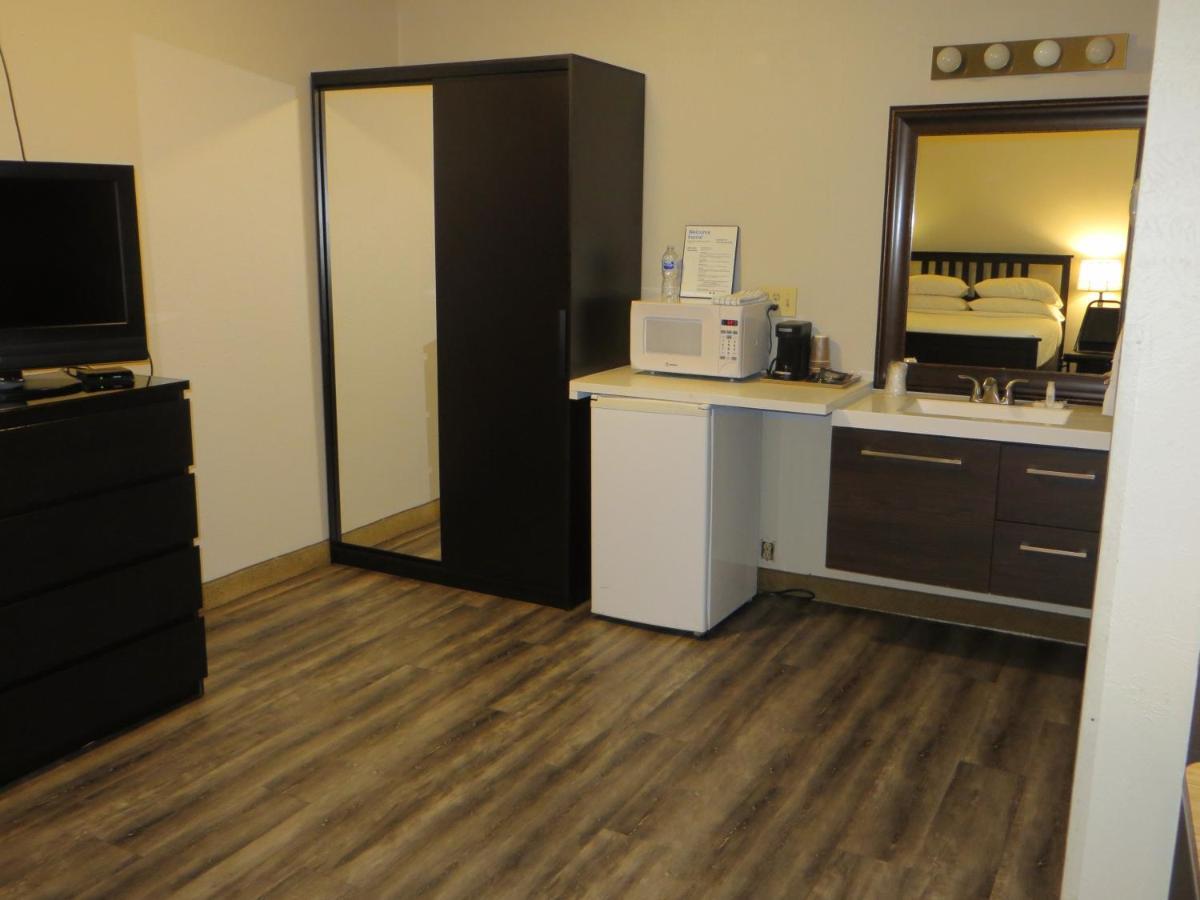 Boulder Twin Lakes Inn المظهر الخارجي الصورة