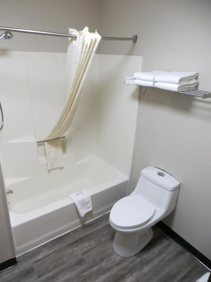 Boulder Twin Lakes Inn المظهر الخارجي الصورة